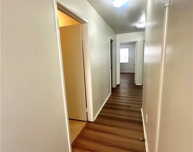 12562 El Dorado Court - Photo Thumbnail 8
