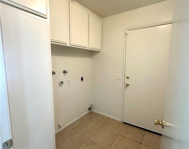 12562 El Dorado Court - Photo Thumbnail 9