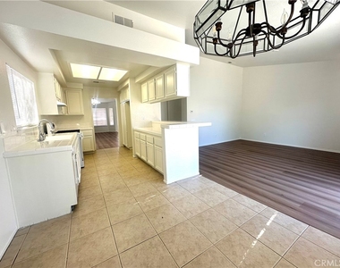 12562 El Dorado Court - Photo Thumbnail 7