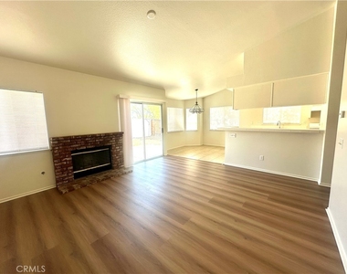12562 El Dorado Court - Photo Thumbnail 5