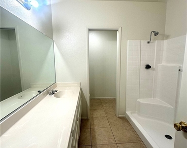 12562 El Dorado Court - Photo Thumbnail 10