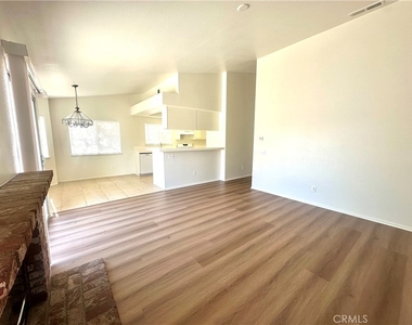 12562 El Dorado Court - Photo Thumbnail 4