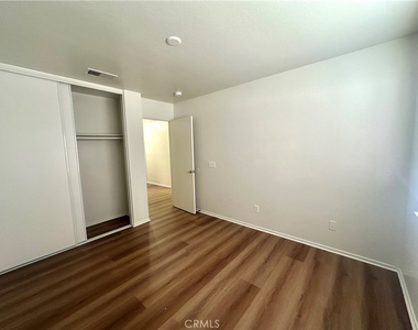 12562 El Dorado Court - Photo Thumbnail 14