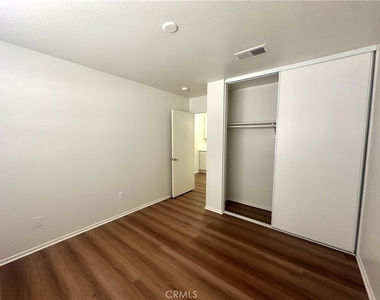 12562 El Dorado Court - Photo Thumbnail 15