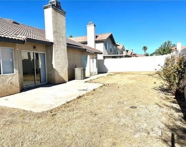 12562 El Dorado Court - Photo Thumbnail 18