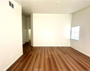 12562 El Dorado Court - Photo Thumbnail 13