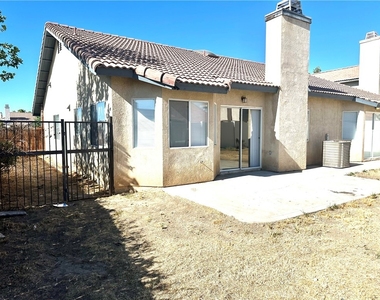 12562 El Dorado Court - Photo Thumbnail 17
