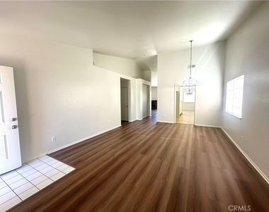 12562 El Dorado Court - Photo Thumbnail 2