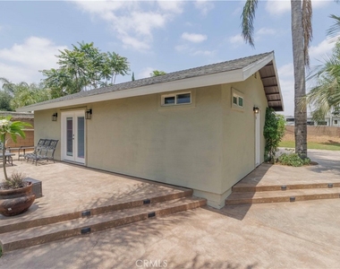 10249 Jurupa - Photo Thumbnail 1