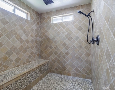 10249 Jurupa - Photo Thumbnail 10