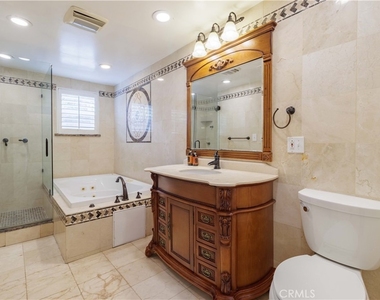 10249 Jurupa - Photo Thumbnail 15