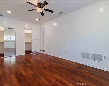 10249 Jurupa - Photo Thumbnail 19