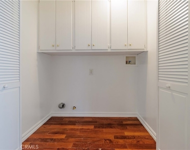 10249 Jurupa - Photo Thumbnail 17