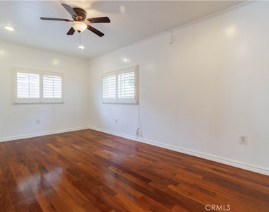 10249 Jurupa - Photo Thumbnail 18