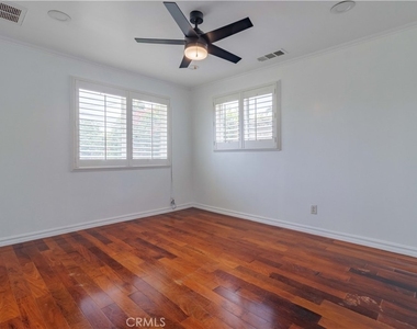10249 Jurupa - Photo Thumbnail 13