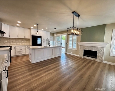 11597 Norgate Drive - Photo Thumbnail 5