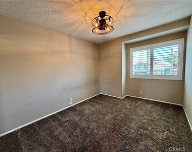 11597 Norgate Drive - Photo Thumbnail 16