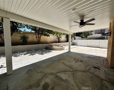 11597 Norgate Drive - Photo Thumbnail 21