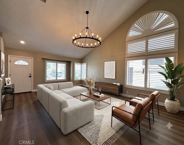 11597 Norgate Drive - Photo Thumbnail 1