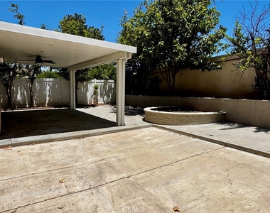 11597 Norgate Drive - Photo Thumbnail 20