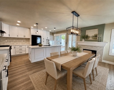 11597 Norgate Drive - Photo Thumbnail 4