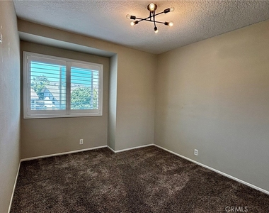 11597 Norgate Drive - Photo Thumbnail 14