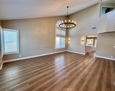 11597 Norgate Drive - Photo Thumbnail 2