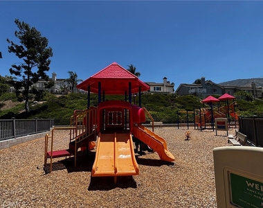 11597 Norgate Drive - Photo Thumbnail 24