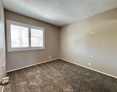 11597 Norgate Drive - Photo Thumbnail 18
