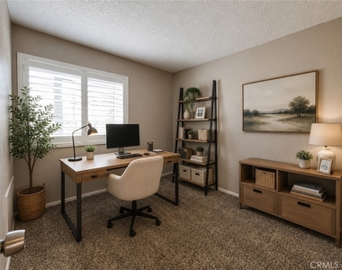 11597 Norgate Drive - Photo Thumbnail 17
