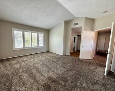 11597 Norgate Drive - Photo Thumbnail 10