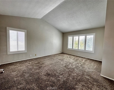 11597 Norgate Drive - Photo Thumbnail 9