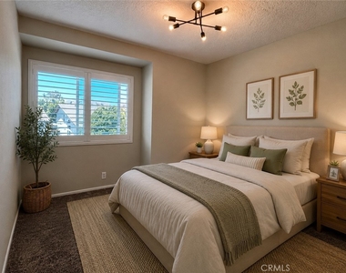 11597 Norgate Drive - Photo Thumbnail 13
