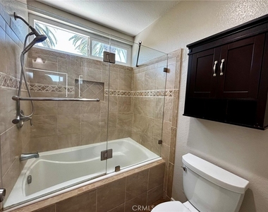 11597 Norgate Drive - Photo Thumbnail 11
