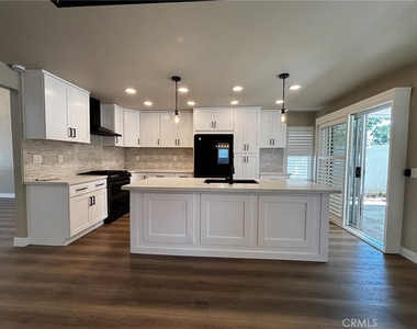 11597 Norgate Drive - Photo Thumbnail 6