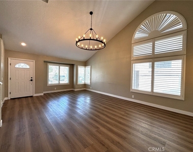 11597 Norgate Drive - Photo Thumbnail 3