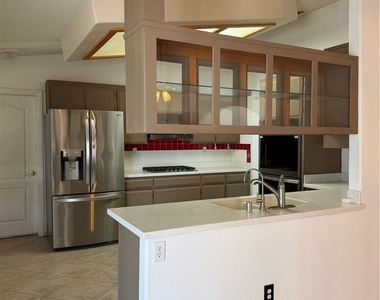14355 Bochee Road - Photo Thumbnail 4