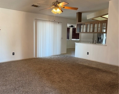 14355 Bochee Road - Photo Thumbnail 3