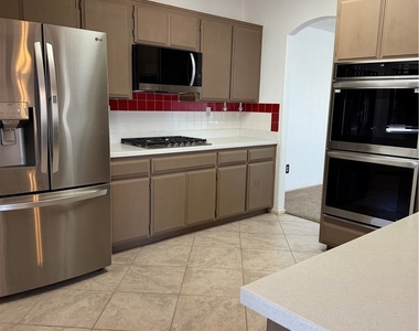 14355 Bochee Road - Photo Thumbnail 5
