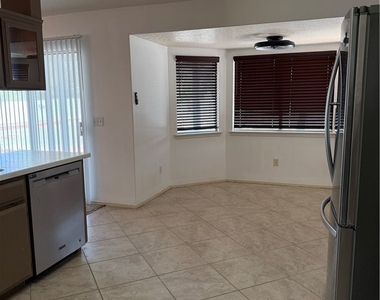 14355 Bochee Road - Photo Thumbnail 7