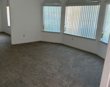 14355 Bochee Road - Photo Thumbnail 1