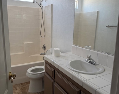 14355 Bochee Road - Photo Thumbnail 10