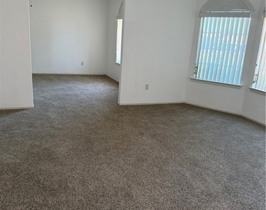 14355 Bochee Road - Photo Thumbnail 2