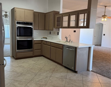 14355 Bochee Road - Photo Thumbnail 6
