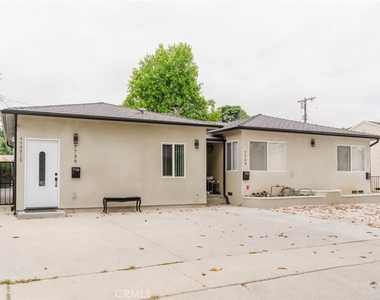 7732 Etiwanda - Photo Thumbnail 20