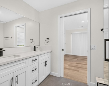 593 E 12th St - Photo Thumbnail 16