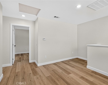 593 E 12th St - Photo Thumbnail 12