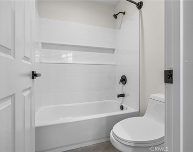 593 E 12th St - Photo Thumbnail 26