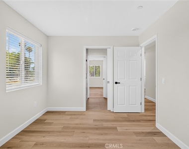 593 E 12th St - Photo Thumbnail 19