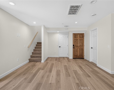 593 E 12th St - Photo Thumbnail 8
